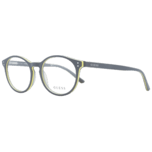 Guess )} Brille GU8266 49020 in Grau