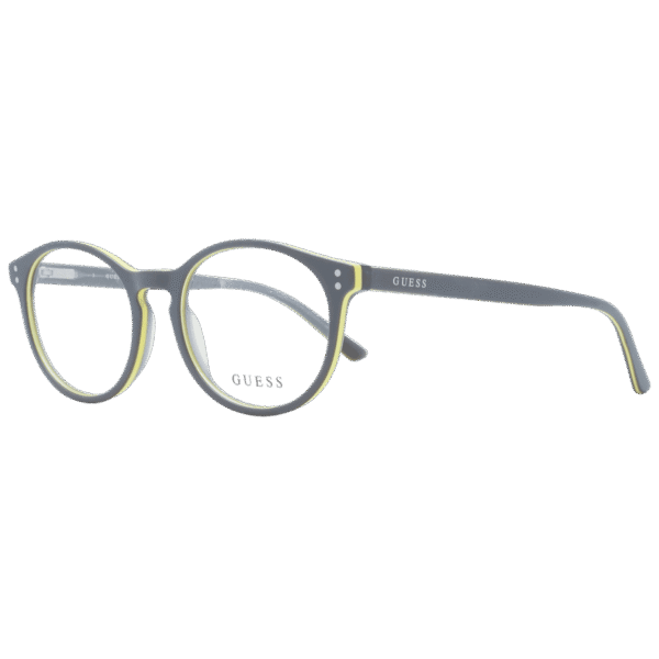 Guess )} Brille GU8266 49020 in Grau