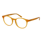 Guess )} Brille GU8266 49044 in Orange
