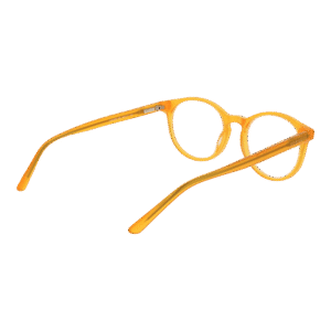 Frontansicht der Guess Brille GU8266 49044 – Rahmen Azetat