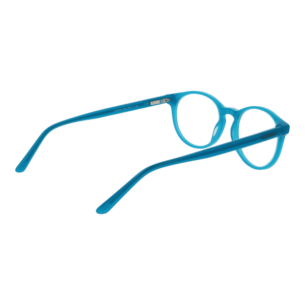 Frontansicht der Guess Brille GU8266 49089 – Rahmen Azetat