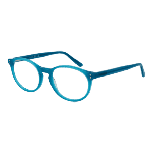 Guess )} Brille GU8266 49089 in Türkis