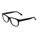 Guess )} Brille GU8267 51002 in Schwarz