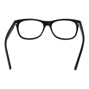 Frontansicht der Guess Brille GU8267 51002 – Rahmen Azetat