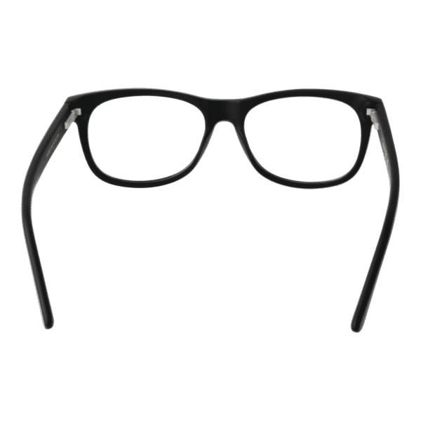 Frontansicht der Guess Brille GU8267 51002 – Rahmen Azetat