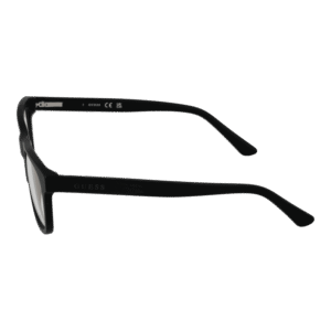 Rückansicht/Bügel der Guess Brille GU8267 51002