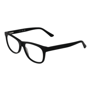 Guess )} Brille GU8267 51002 in Schwarz