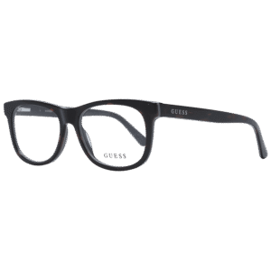 Guess )} Brille GU8267 51052 in Braun