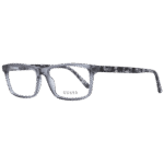 Guess )} Brille GU8268 49020 in Grau