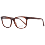 Guess )} Brille GU8269 49053 in Braun