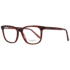 Guess )} Brille GU8269 49053 in Braun