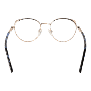 Frontansicht der Guess Brille GU8273 47032 – Rahmen Metall