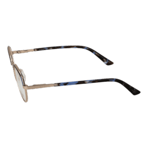 Rückansicht/Bügel der Guess Brille GU8273 47032