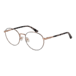 Guess )} Brille GU8274 49028 in Rosé Gold