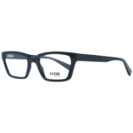 Guess )} Brille GU8280 54001 in Schwarz