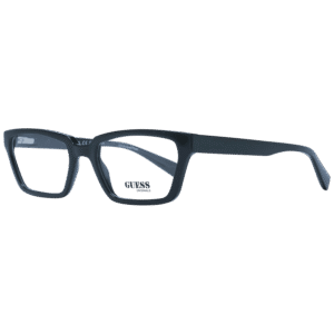 Guess )} Brille GU8280 54001 in Schwarz