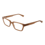 Guess )} Brille GU8280 54057 in Beige
