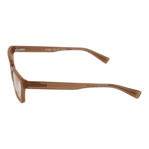 Rückansicht/Bügel der Guess Brille GU8280 54057