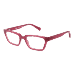 Guess )} Brille GU8280 54083 in Lila