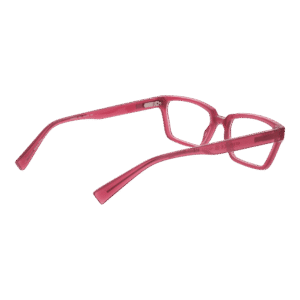 Frontansicht der Guess Brille GU8280 54083 – Rahmen Kunststoff