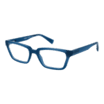 Guess )} Brille GU8280 54090 in Blau