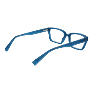 Frontansicht der Guess Brille GU8280 54090 – Rahmen Kunststoff