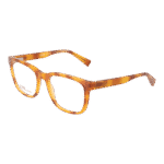 Guess )} Brille GU8281 53053 in Braun