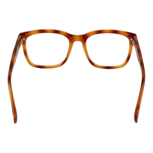 Frontansicht der Guess Brille GU8281 53053 – Rahmen Kunststoff