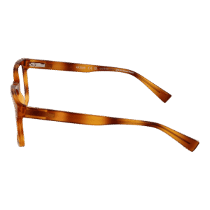 Rückansicht/Bügel der Guess Brille GU8281 53053