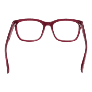 Frontansicht der Guess Brille GU8281 53083 – Rahmen Kunststoff