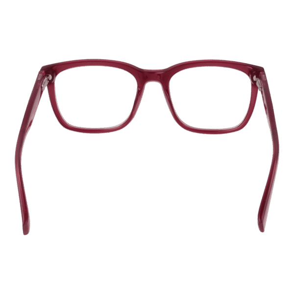 Frontansicht der Guess Brille GU8281 53083 – Rahmen Kunststoff