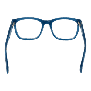Frontansicht der Guess Brille GU8281 53090 – Rahmen Kunststoff