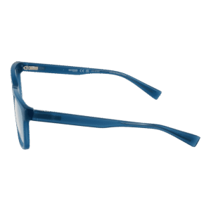 Rückansicht/Bügel der Guess Brille GU8281 53090