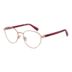 Guess )} Brille GU8282 51028 in Rosé Gold