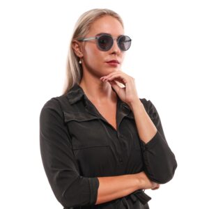 Verspiegelt Gläser (100% UVA & UVB)