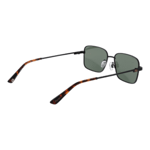 Rückansicht der Pepe Jeans Sonnenbrille PJ5211 54002P – Metall Rahmen