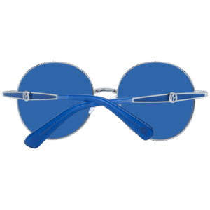 Rückansicht der Pepe Jeans Sonnenbrille PJ5214 55402 – Metall Rahmen