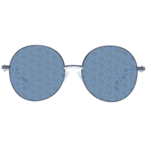 Rückansicht der Pepe Jeans Sonnenbrille PJ5214 55900 – Metall Rahmen
