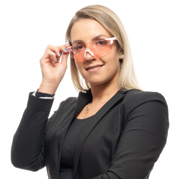 Kein Extra Gläser (100% UVA & UVB)