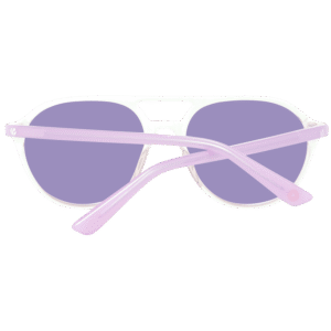 Rückansicht der Pepe Jeans Sonnenbrille PJ7402 54359 – Azetat Rahmen