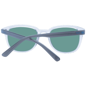 Rückansicht der Pepe Jeans Sonnenbrille PJ7425 52637 – Azetat Rahmen