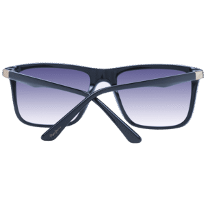 Rückansicht der Pepe Jeans Sonnenbrille PJ7433 56080 – Azetat Rahmen