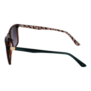 Verlauf Gläser (100% UVA & UVB)