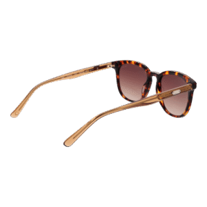 Rückansicht der Pepe Jeans Sonnenbrille PJ7434 52010 – Azetat Rahmen