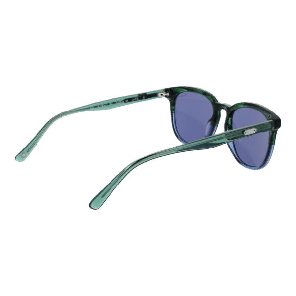 Rückansicht der Pepe Jeans Sonnenbrille PJ7434 52562 – Azetat Rahmen