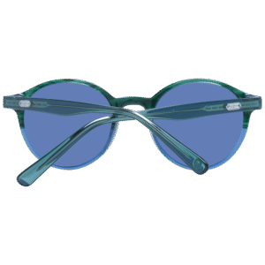 Rückansicht der Pepe Jeans Sonnenbrille PJ7435 50562 – Azetat Rahmen