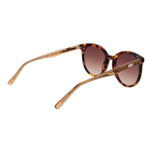 Rückansicht der Pepe Jeans Sonnenbrille PJ7436 53010 – Azetat Rahmen