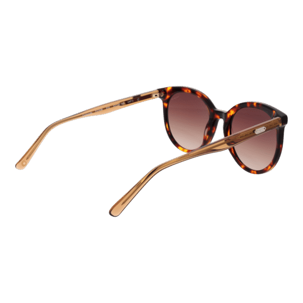 Rückansicht der Pepe Jeans Sonnenbrille PJ7436 53010 – Azetat Rahmen