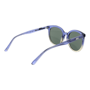 Rückansicht der Pepe Jeans Sonnenbrille PJ7436 53649 – Azetat Rahmen