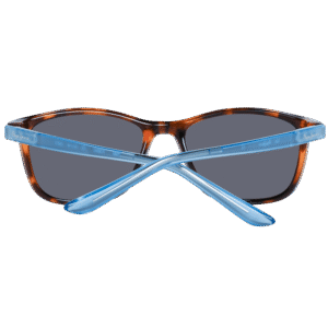 Rückansicht der Pepe Jeans Sonnenbrille PJ8042 51C2 – TR90 Rahmen
